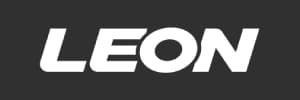 073bet login