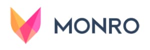 Sports betting platform