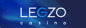 365pgbet com