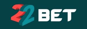 Plataforma 2288bet
