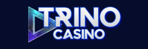 669bet .com
