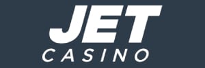 365 bets login