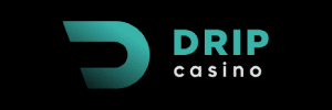 77 games casino