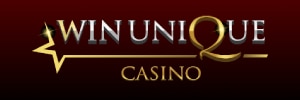 6 acertos bet365