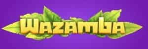 7games 50 rodadas grátis