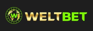 Vbet sign up offer