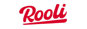 Soccerbet com