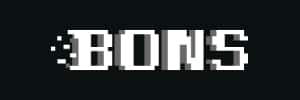 Sssgame paga