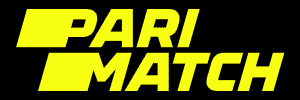Saque minimo betfair