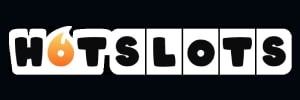 48x login
