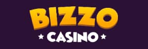 707bet .com