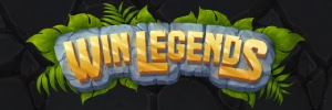 Jogo bet777