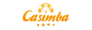Bet365 online casino