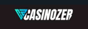 Betfair casa de aposta