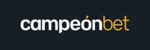 0077 bet app