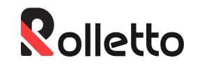 Betajo