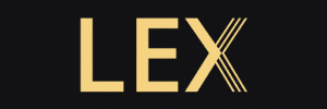 Www.blaze