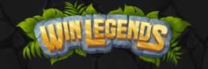 777 game bet