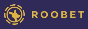 Zero1bet com
