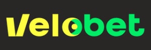 Aposta de jogos bets