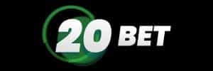 Bet365 como funciona