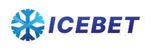 Código promocional pixbet
