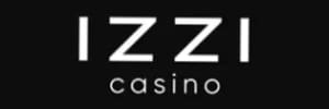77 games casino