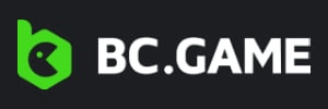 Sbbet login