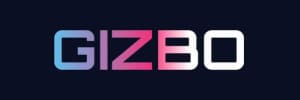 Palpites gratis pixbet