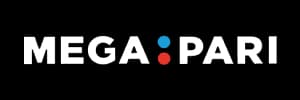 Bet7k apostas esportivas