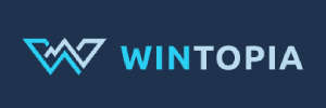 Bsbet login