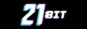 Betesporte apk download