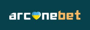 Estrelabet logo