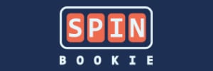 Bonus netbet