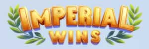 Play prize bet365