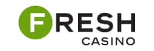 Apostas online bet