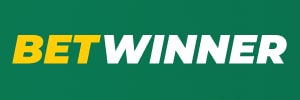 Pokerstars pa bonus code