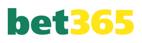 Roda da sorte betano - Betsport