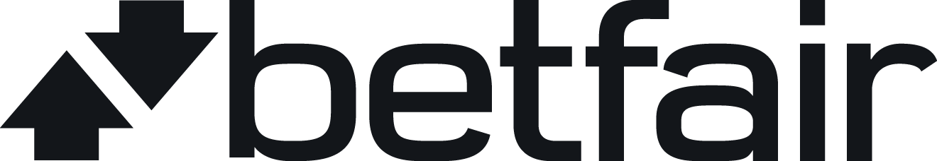 0xbet com - Popbra