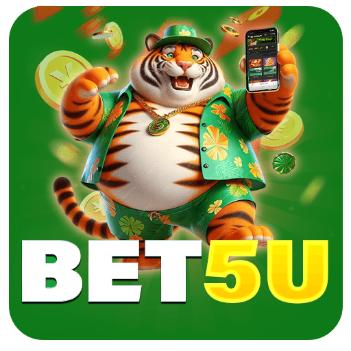 Blaze online casino - 7p55