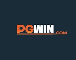 Bet.app login - Brisabet