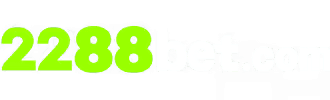 Betano online casino - 7t777