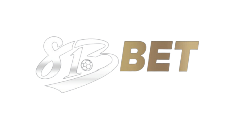 Site betano fora do ar - Bet252