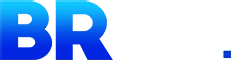 Pgtada - Betsport