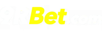 Win2023 - Bbiwin