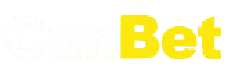 Baixa brazino777 - Marathonbet