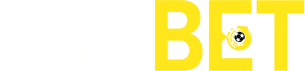 Série b resultados - Brdouble