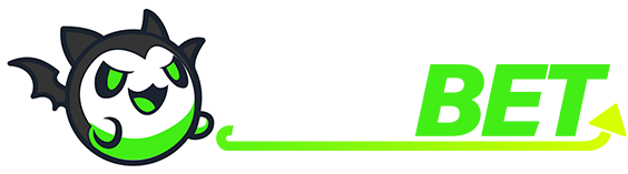 0007bet login - Club777