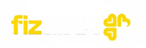 Tabela da série a 2022 - Sambapg