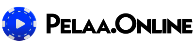 9fbet com - Betboom